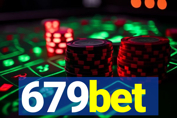 679bet