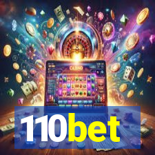 110bet