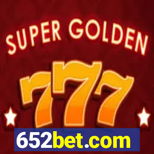 652bet.com