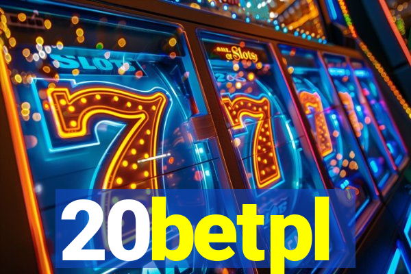 20betpl