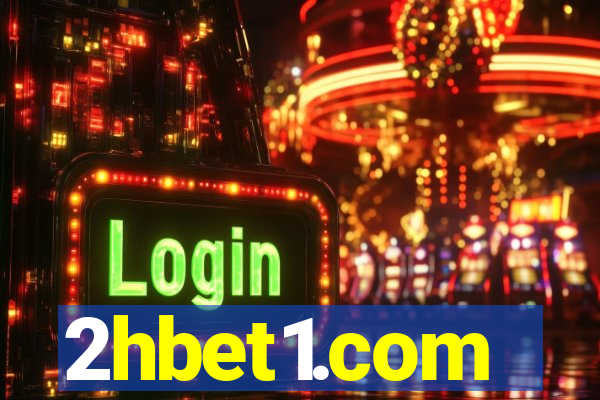 2hbet1.com