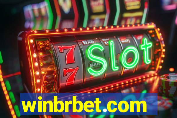 winbrbet.com