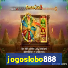 jogoslobo888