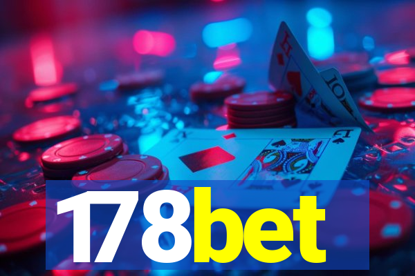 178bet