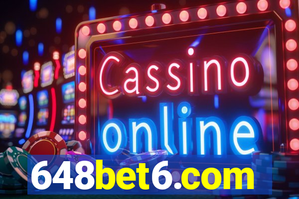 648bet6.com