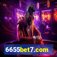 6655bet7.com