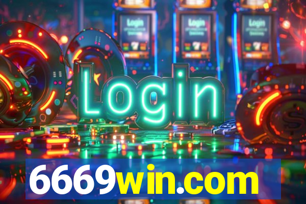 6669win.com