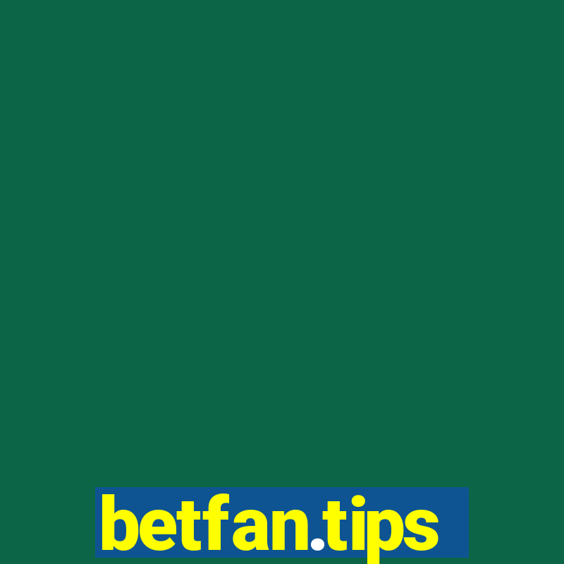 betfan.tips