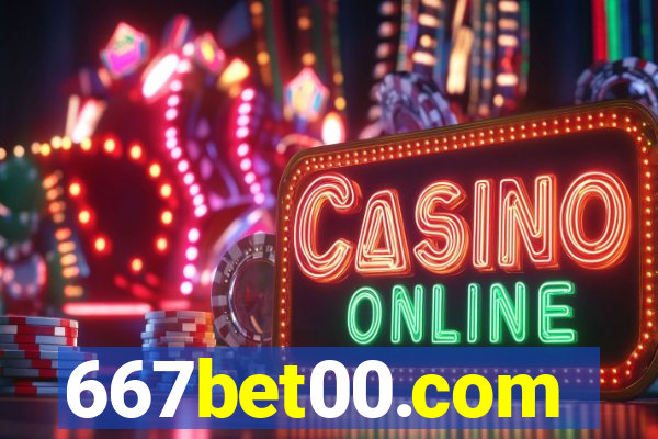 667bet00.com