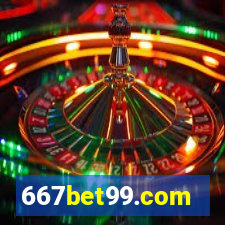 667bet99.com