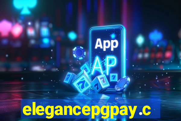 elegancepgpay.com