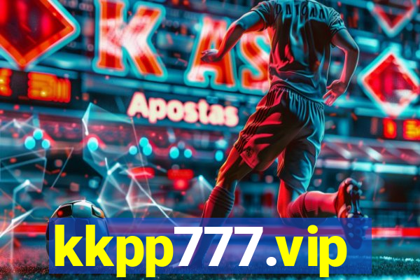 kkpp777.vip