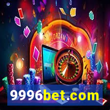 9996bet.com