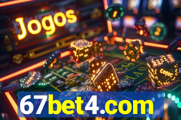 67bet4.com