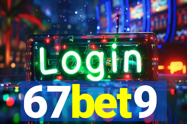 67bet9