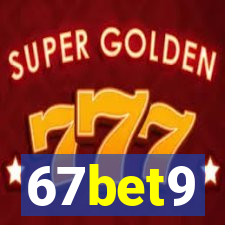 67bet9