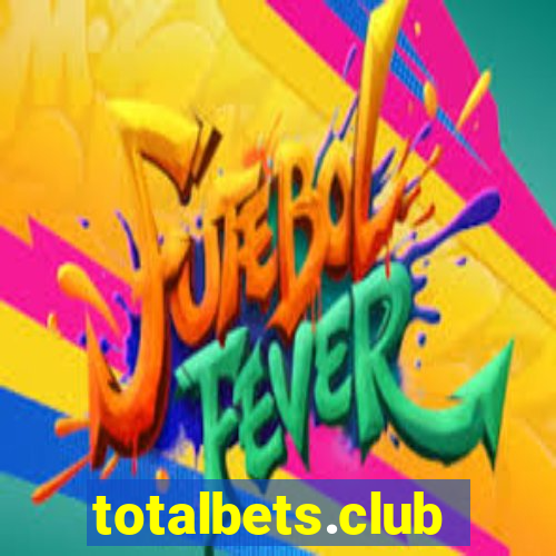 totalbets.club