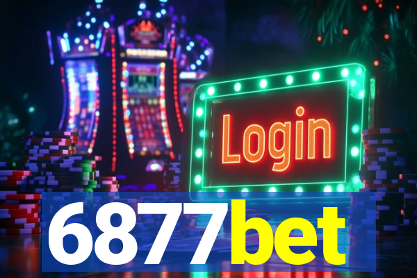 6877bet