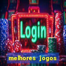 melhores jogos hentai android