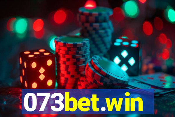 073bet.win