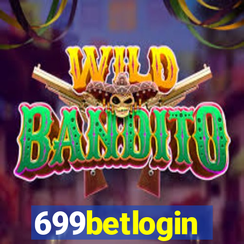 699betlogin