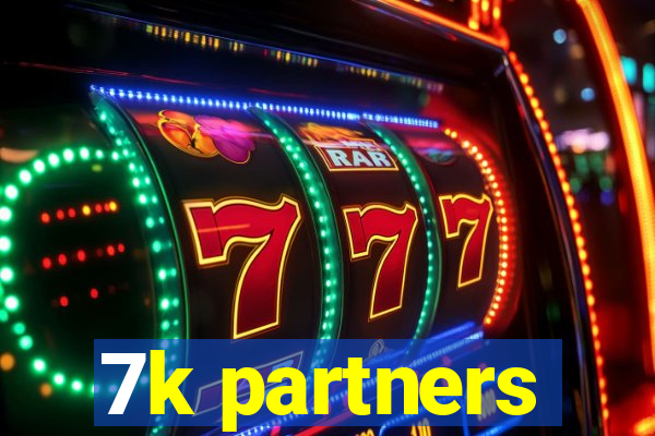 7k partners