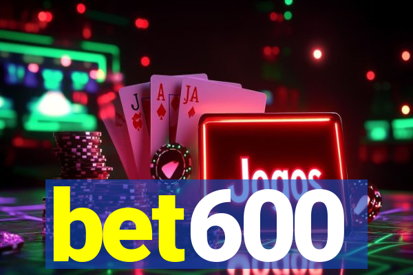 bet600