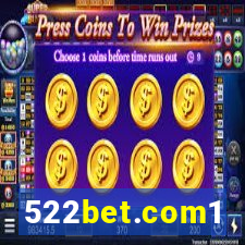 522bet.com1