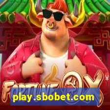 play.sbobet.com