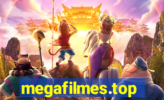 megafilmes.top