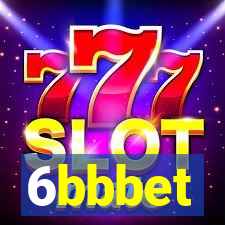 6bbbet