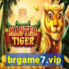 brgame7.vip