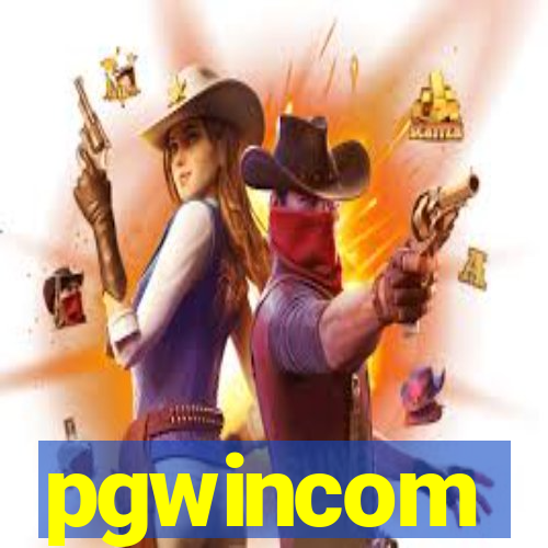 pgwincom