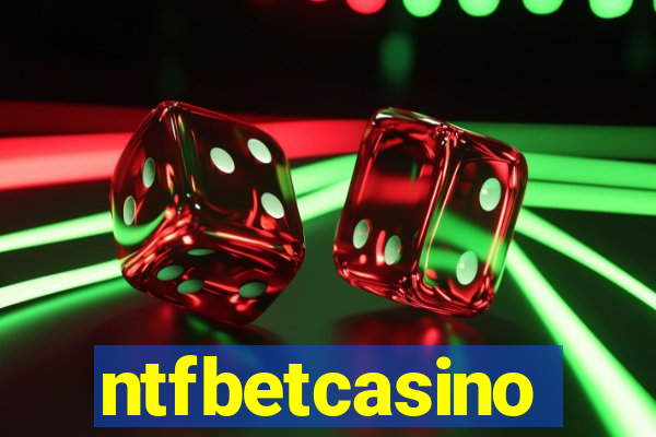 ntfbetcasino