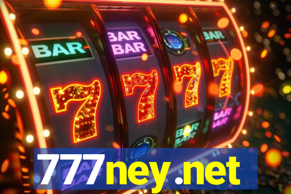 777ney.net