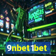 9nbet1bet