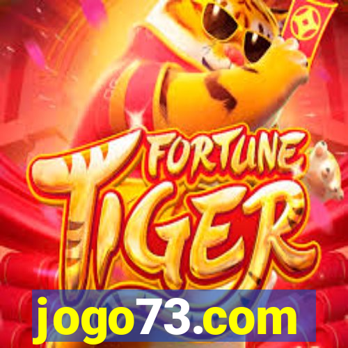 jogo73.com