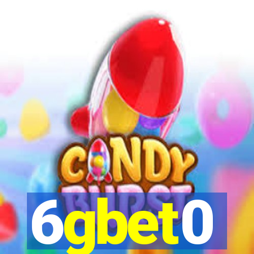 6gbet0