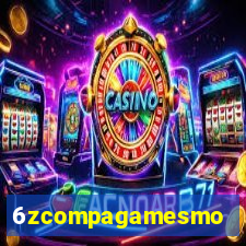 6zcompagamesmo