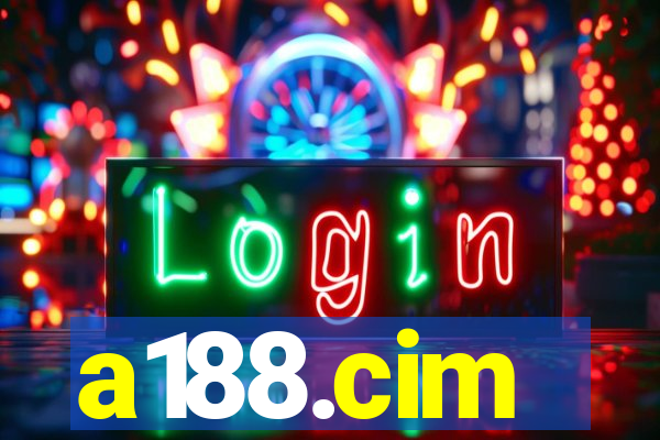 a188.cim