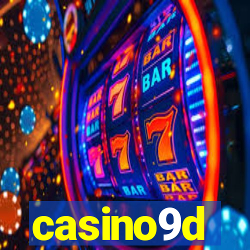 casino9d