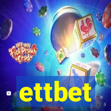 ettbet