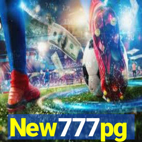 New777pg