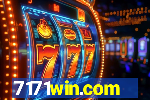 7171win.com