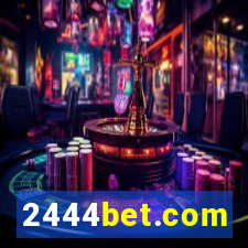 2444bet.com