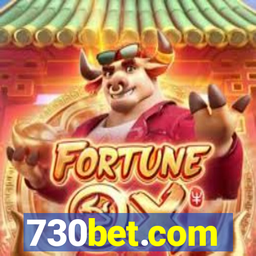 730bet.com