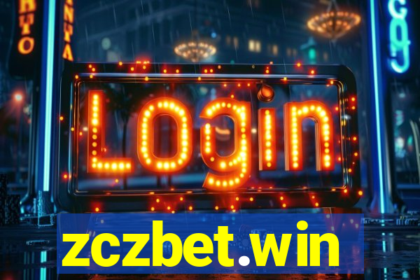 zczbet.win