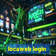 locaweb login