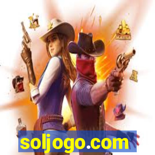 soljogo.com