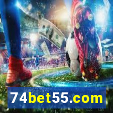 74bet55.com